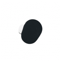 DUO mouthpiece-1