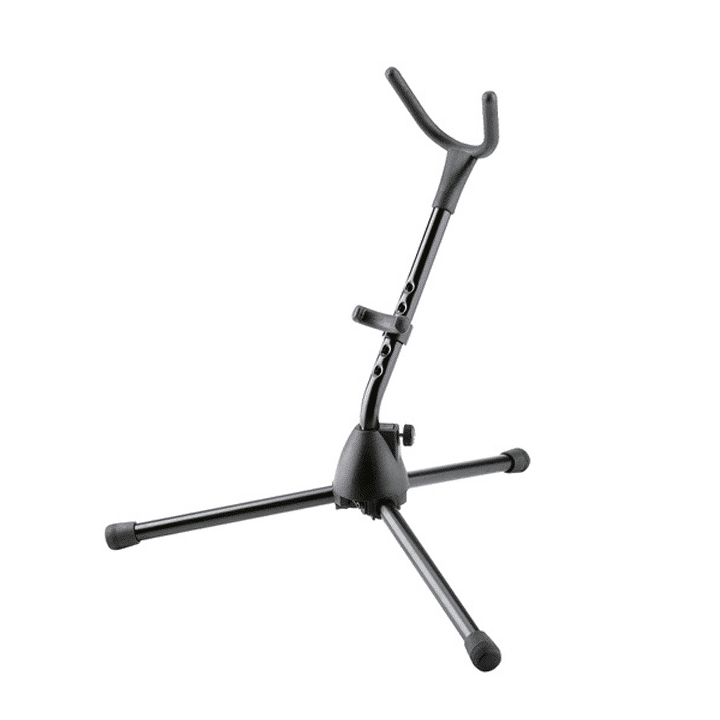 K&M Saxophone stand