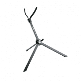 K&M Saxophone Stand Jazz