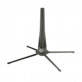 K&M Oboe stand