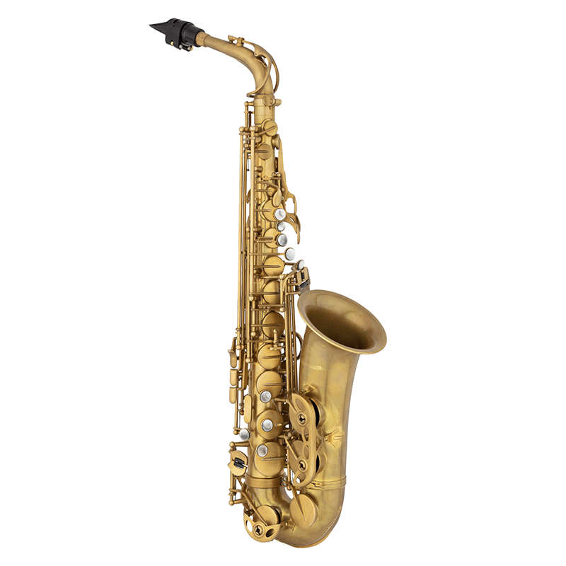 Eastman_Saxophone_Alto_EU_EAS253