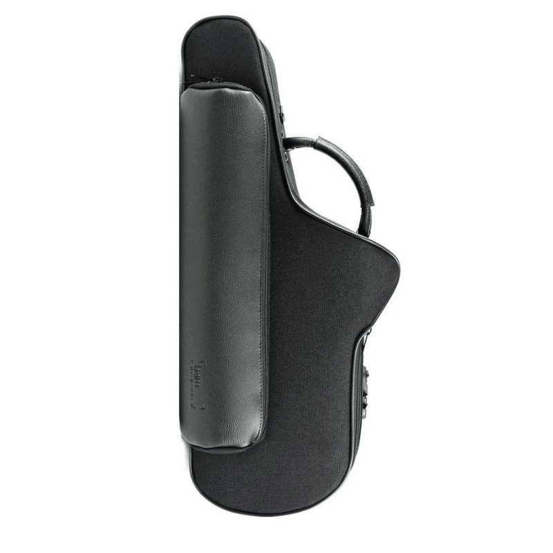 BAM CLASSIC Altsax etui