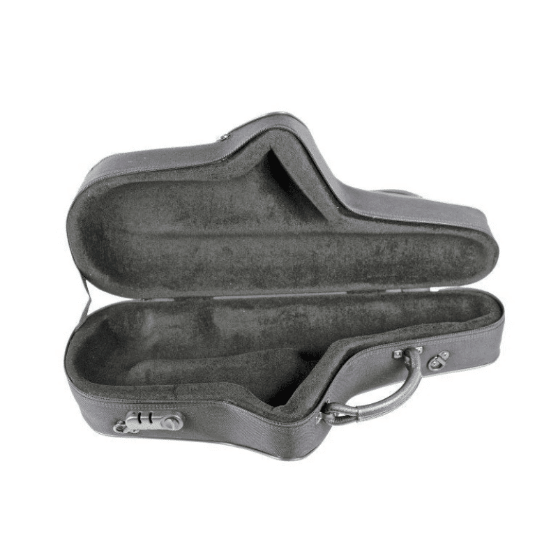 BAM CLASSIC Altsax etui - Billede 4