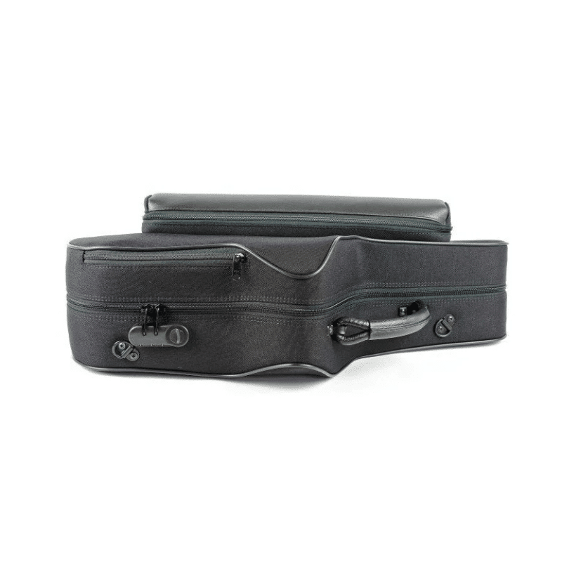 BAM CLASSIC Altsax etui - Billede 3