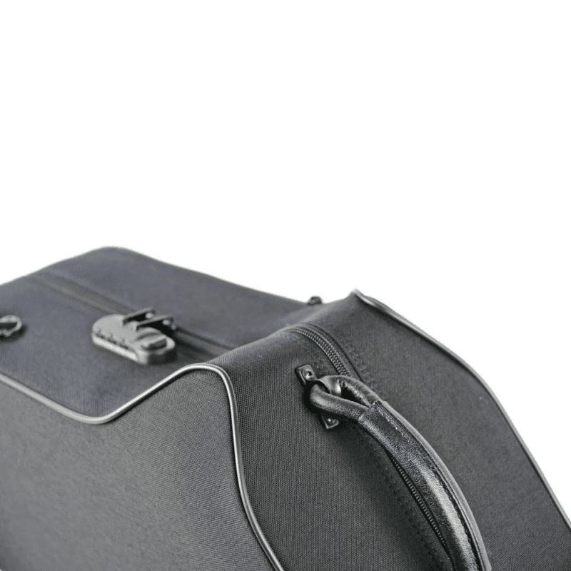 BAM CLASSIC Tenor sax etui - Billede 4