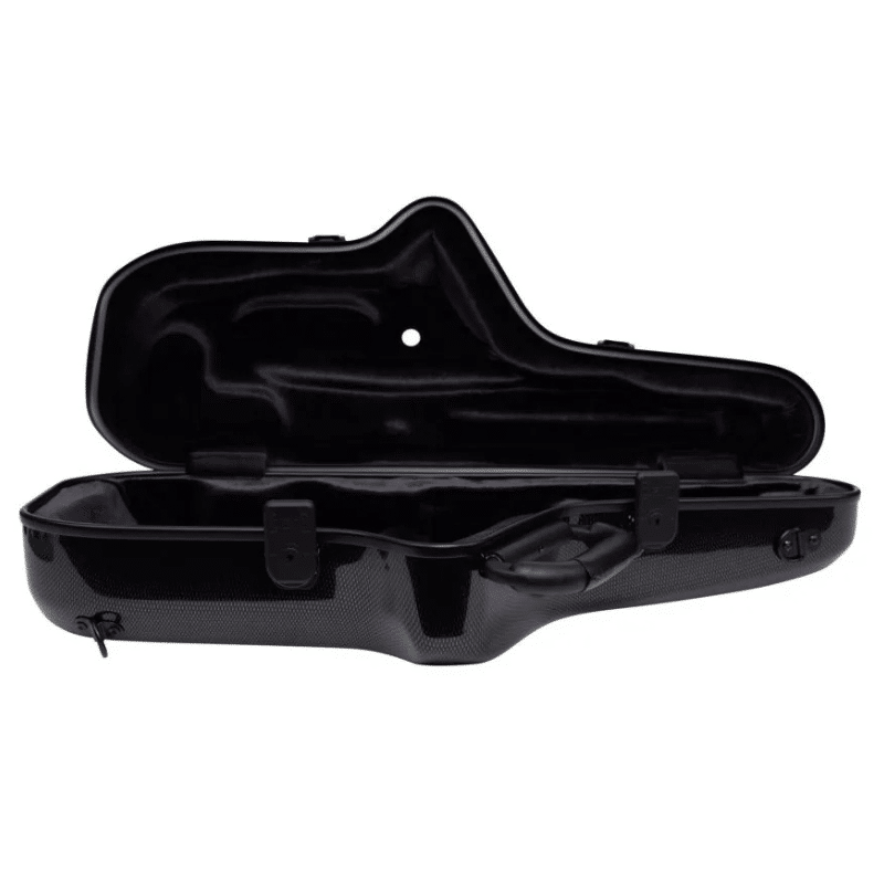 BAM CABINE Altsax etui - Billede 3