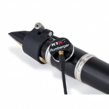 Rumber K1x- clarinet