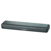 arnolds-sons-oboe-reed-case-black