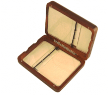 case