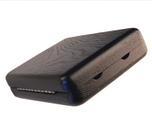 case02