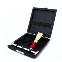 fagot etui