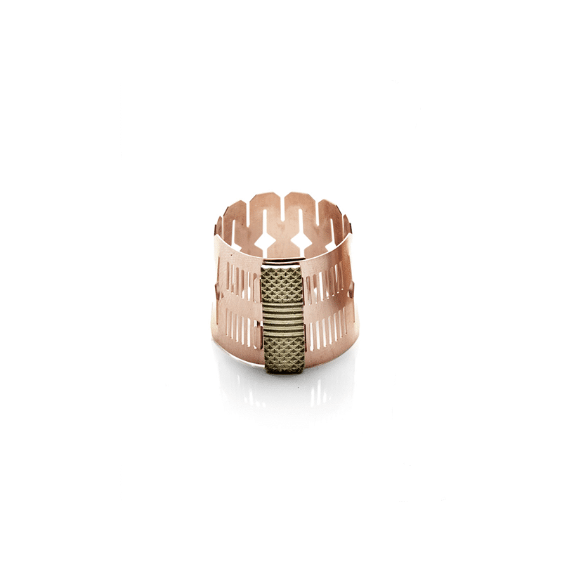 flexitone-bronze-s