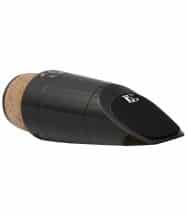 noir-large-08-mm-a10l-1