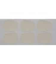 transparent-grand-09-mm-a12l