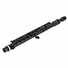 NUVO Jflute2.0