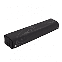 NUVO Jflute2.0-case