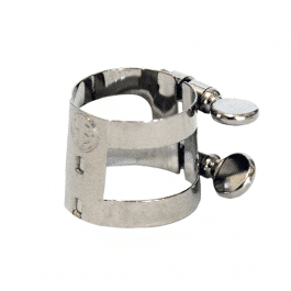 HB Harmonie Bb Clarinet ligature