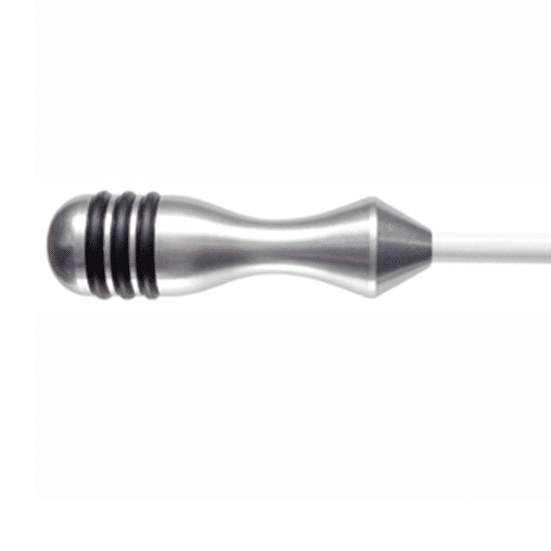 Mollard "Lancio" serie baton