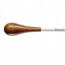 Mollard "S" serie baton