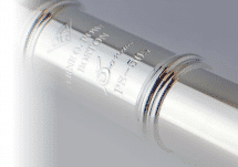 Powell Sonaré PS-505-1