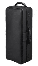 Privilege bass case