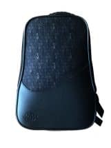 Selmer Seles Proloque case