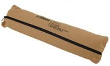 Yamaha_YRT-304B I-cover