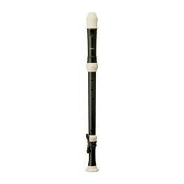 Yamaha_YRT-304B II