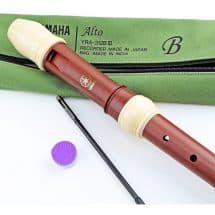 yra-312biii_2