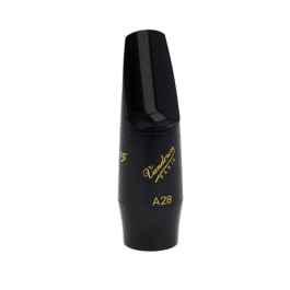 Vandoren A28 Altosax