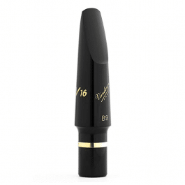 Vandoren B9-baritone-saxophone