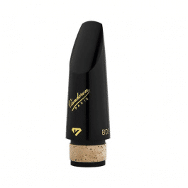 Vandoren BD5-Eb