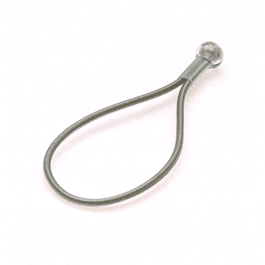 Lefreque For Alt Flute foot joint