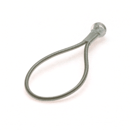 Lefreque For Flute foot joint