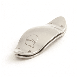 Lefreque RD silverplated