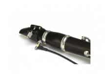 RUMBERGER WP-1X-02