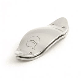 Lefreque Solid silver