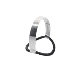 Lefreque Special band