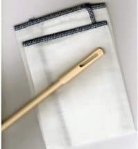 TJ Flute Cloth 02