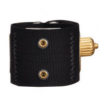 Rovner Dark ligature soprano-02
