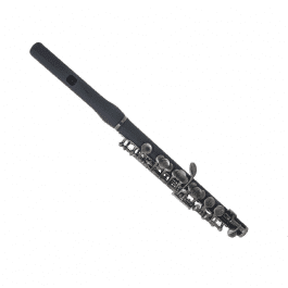 Roy Seaman storm BLK