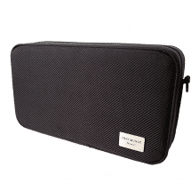 DUO single clarinetcase02