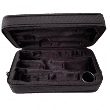DUO single clarinetcase03