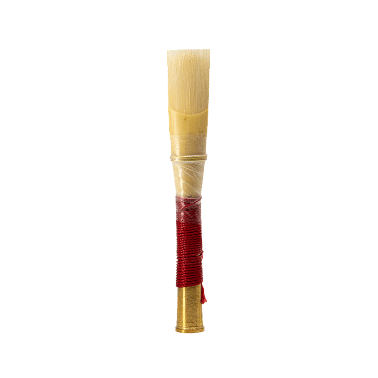 chiarugi engelsk horn reed