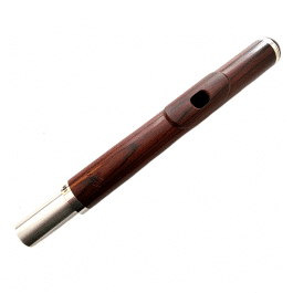 MANCKE-COCOBOLO 893