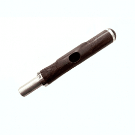 MANCKE-COCUS ET L 0178