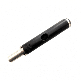 MANCKE-ET L 1747