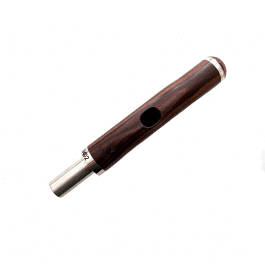 MANCKE-KINGWOOD ET M 9402