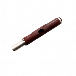 MANCKE-MOPANE ET M 2754