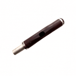 MANCKE-MOPANE ET M 655